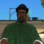 big smoke