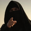 Walid