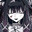 a's Avatar