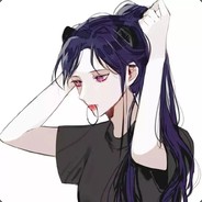 女装大佬永远酱