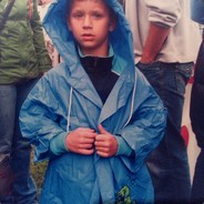 🄲🄰🄻🄼 ↑