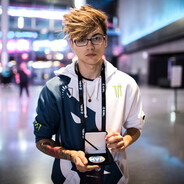 SUS KING_Twistzz