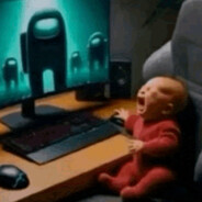 I haven't shit for six months