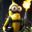 El Bananelo