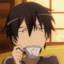 Kirito