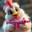 Chicky Nuggs
