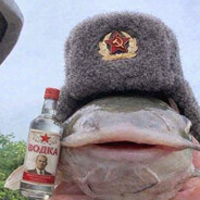 fishinartor