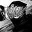 Ryu Hayabusa