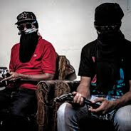 HaxykipeR420 - steam id 76561198021559431