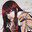 ghoul avatar