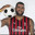Lebron James of Soccer