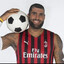 Lebron James of Soccer TV
