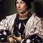 Sir Blockalot