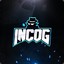 Incog Stable-Skinhub