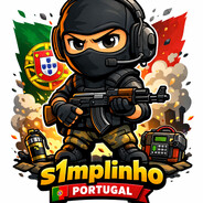 s1mplinho