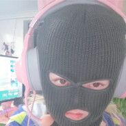 我赌你的箱子里没有金