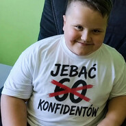 MlodyJulek