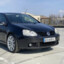 Volkswagen Golf Mk51.6 AT