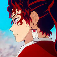 KENZEO avatar
