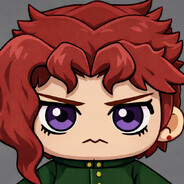 Kakyoin