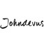 JohnDevus