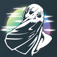 larz Steam avatar