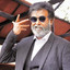 kabaali007