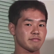 24岁，是一个学生