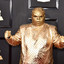 CeeLo Green