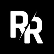 ricorod03
