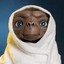 E.T