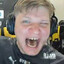 d1mple