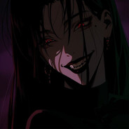 umbra avatar
