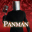 Pan_man