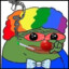Igorek_7