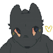 Proto_