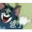落烬璃城丶2333