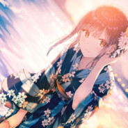 去B点就这么决定了