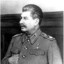 Josef Stalin