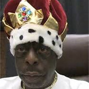 <3 - steam id 76561198101544425