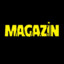 MAGAZIN