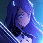 ↙Lacia 好き°↙