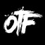 FD GOD