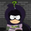 Mysterion