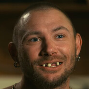 GlueSniffer69