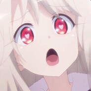 leodAbest