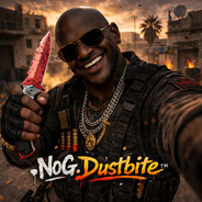 NoG.Dustbite™ Steam avatar