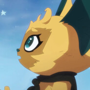 你可知谁是最菜