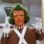 Oompa loompa