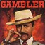 THE BIG GAMBLER